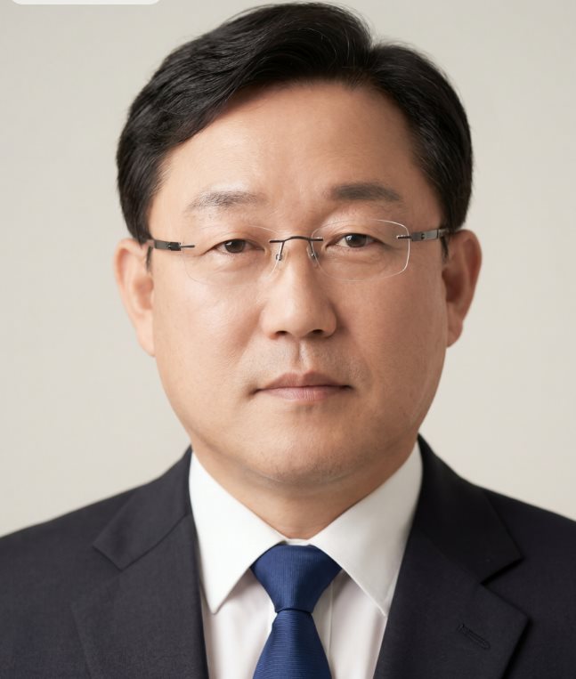 이준선 대표이사