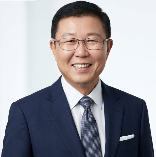 농업회사법인대왕버섯 주식회사 창업자 김유송
